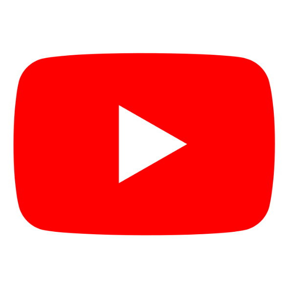 Youtube IDI Cabang Kota Kediri