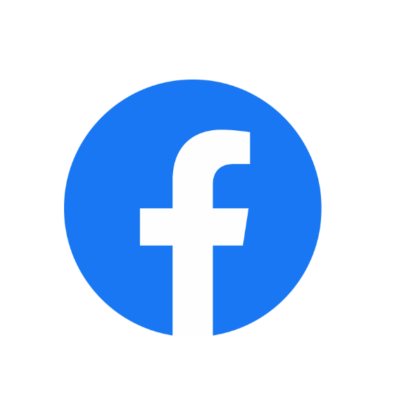 Facebook IDI Cabang Kota Kediri