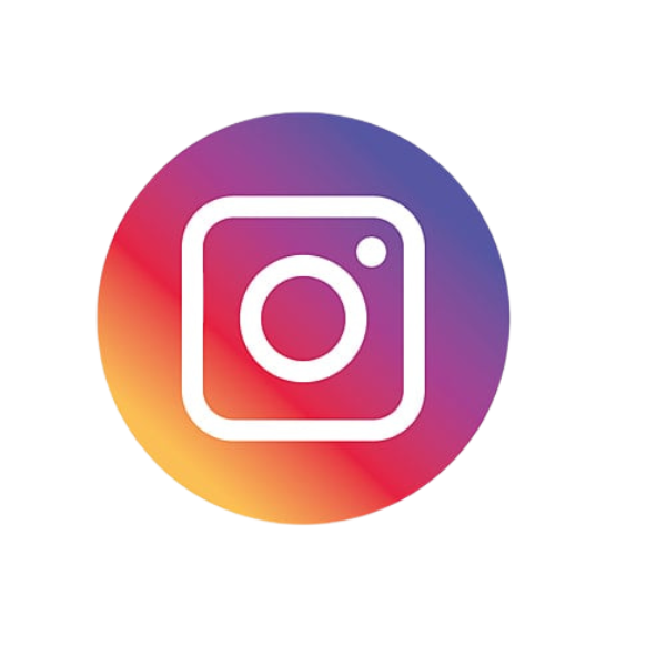 Instagram IDI Cabang Kota Kediri